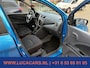 Suzuki Celerio 1.0 Comfort 2X SLEUTEL + BOEKJES !