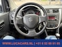 Suzuki Celerio 1.0 Comfort 2X SLEUTEL + BOEKJES !