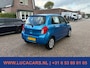 Suzuki Celerio 1.0 Comfort 2X SLEUTEL + BOEKJES !