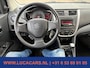 Suzuki Celerio 1.0 Comfort 2X SLEUTEL + BOEKJES !