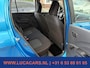 Suzuki Celerio 1.0 Comfort 2X SLEUTEL + BOEKJES !
