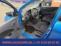 Suzuki Celerio 1.0 Comfort 2X SLEUTEL + BOEKJES !
