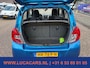 Suzuki Celerio 1.0 Comfort 2X SLEUTEL + BOEKJES !