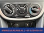 Suzuki Celerio 1.0 Comfort 2X SLEUTEL + BOEKJES !