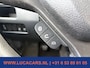 Suzuki Celerio 1.0 Comfort 2X SLEUTEL + BOEKJES !