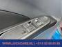 Suzuki Celerio 1.0 Comfort 2X SLEUTEL + BOEKJES !
