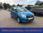 Suzuki Celerio 1.0 Comfort 2X SLEUTEL + BOEKJES !