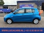 Suzuki Celerio 1.0 Comfort 2X SLEUTEL + BOEKJES !