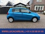 Suzuki Celerio 1.0 Comfort 2X SLEUTEL + BOEKJES !