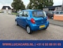 Suzuki Celerio 1.0 Comfort 2X SLEUTEL + BOEKJES !