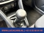 Suzuki Celerio 1.0 Comfort 2X SLEUTEL + BOEKJES !