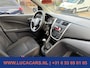Suzuki Celerio 1.0 Comfort 2X SLEUTEL + BOEKJES !