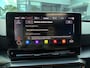 CUPRA Leon Sportstourer 1.4 e-Hybrid 245 | Plug in Hybride | PANO | Automaat | LED | Camera | Carplay | Virtual | Memory | Leder |