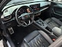 CUPRA Leon Sportstourer 1.4 e-Hybrid 245 | Plug in Hybride | PANO | Automaat | LED | Camera | Carplay | Virtual | Memory | Leder |