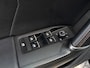 CUPRA Leon Sportstourer 1.4 e-Hybrid 245 | Plug in Hybride | PANO | Automaat | LED | Camera | Carplay | Virtual | Memory | Leder |
