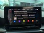 CUPRA Leon Sportstourer 1.4 e-Hybrid 245 | Plug in Hybride | PANO | Automaat | LED | Camera | Carplay | Virtual | Memory | Leder |