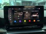 CUPRA Leon Sportstourer 1.4 e-Hybrid 245 | Plug in Hybride | PANO | Automaat | LED | Camera | Carplay | Virtual | Memory | Leder |