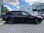 CUPRA Leon Sportstourer 1.4 e-Hybrid 245 | Plug in Hybride | PANO | Automaat | LED | Camera | Carplay | Virtual | Memory | Leder |