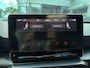 CUPRA Leon Sportstourer 1.4 e-Hybrid 245 | Plug in Hybride | PANO | Automaat | LED | Camera | Carplay | Virtual | Memory | Leder |