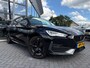 CUPRA Leon Sportstourer 1.4 e-Hybrid 245 | Plug in Hybride | PANO | Automaat | LED | Camera | Carplay | Virtual | Memory | Leder |