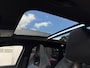 CUPRA Leon Sportstourer 1.4 e-Hybrid 245 | Plug in Hybride | PANO | Automaat | LED | Camera | Carplay | Virtual | Memory | Leder |