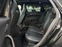 CUPRA Leon Sportstourer 1.4 e-Hybrid 245 | Plug in Hybride | PANO | Automaat | LED | Camera | Carplay | Virtual | Memory | Leder |
