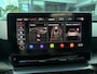 CUPRA Leon Sportstourer 1.4 e-Hybrid 245 | Plug in Hybride | PANO | Automaat | LED | Camera | Carplay | Virtual | Memory | Leder |