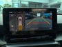 CUPRA Leon Sportstourer 1.4 e-Hybrid 245 | Plug in Hybride | PANO | Automaat | LED | Camera | Carplay | Virtual | Memory | Leder |