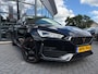 CUPRA Leon Sportstourer 1.4 e-Hybrid 245 | Plug in Hybride | PANO | Automaat | LED | Camera | Carplay | Virtual | Memory | Leder |