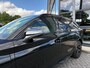 CUPRA Leon Sportstourer 1.4 e-Hybrid 245 | Plug in Hybride | PANO | Automaat | LED | Camera | Carplay | Virtual | Memory | Leder |