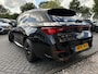 CUPRA Leon Sportstourer 1.4 e-Hybrid 245 | Plug in Hybride | PANO | Automaat | LED | Camera | Carplay | Virtual | Memory | Leder |
