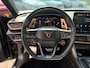 CUPRA Leon Sportstourer 1.4 e-Hybrid 245 | Plug in Hybride | PANO | Automaat | LED | Camera | Carplay | Virtual | Memory | Leder |