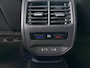 CUPRA Leon Sportstourer 1.4 e-Hybrid 245 | Plug in Hybride | PANO | Automaat | LED | Camera | Carplay | Virtual | Memory | Leder |