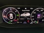 CUPRA Leon Sportstourer 1.4 e-Hybrid 245 | Plug in Hybride | PANO | Automaat | LED | Camera | Carplay | Virtual | Memory | Leder |