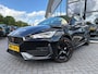 CUPRA Leon Sportstourer 1.4 e-Hybrid 245 | Plug in Hybride | PANO | Automaat | LED | Camera | Carplay | Virtual | Memory | Leder |