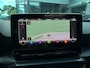 CUPRA Leon Sportstourer 1.4 e-Hybrid 245 | Plug in Hybride | PANO | Automaat | LED | Camera | Carplay | Virtual | Memory | Leder |