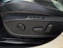 CUPRA Leon Sportstourer 1.4 e-Hybrid 245 | Plug in Hybride | PANO | Automaat | LED | Camera | Carplay | Virtual | Memory | Leder |