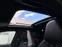 CUPRA Leon Sportstourer 1.4 e-Hybrid 245 | Plug in Hybride | PANO | Automaat | LED | Camera | Carplay | Virtual | Memory | Leder |
