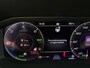 CUPRA Leon Sportstourer 1.4 e-Hybrid 245 | Plug in Hybride | PANO | Automaat | LED | Camera | Carplay | Virtual | Memory | Leder |