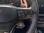 CUPRA Leon Sportstourer 1.4 e-Hybrid 245 | Plug in Hybride | PANO | Automaat | LED | Camera | Carplay | Virtual | Memory | Leder |