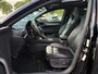 CUPRA Leon Sportstourer 1.4 e-Hybrid 245 | Plug in Hybride | PANO | Automaat | LED | Camera | Carplay | Virtual | Memory | Leder |