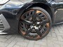 CUPRA Leon Sportstourer 1.4 e-Hybrid 245 | Plug in Hybride | PANO | Automaat | LED | Camera | Carplay | Virtual | Memory | Leder |