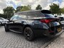 CUPRA Leon Sportstourer 1.4 e-Hybrid 245 | Plug in Hybride | PANO | Automaat | LED | Camera | Carplay | Virtual | Memory | Leder |