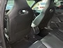 CUPRA Leon Sportstourer 1.4 e-Hybrid 245 | Plug in Hybride | PANO | Automaat | LED | Camera | Carplay | Virtual | Memory | Leder |