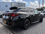 CUPRA Leon Sportstourer 1.4 e-Hybrid 245 | Plug in Hybride | PANO | Automaat | LED | Camera | Carplay | Virtual | Memory | Leder |