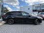 CUPRA Leon Sportstourer 1.4 e-Hybrid 245 | Plug in Hybride | PANO | Automaat | LED | Camera | Carplay | Virtual | Memory | Leder |