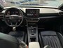 CUPRA Leon Sportstourer 1.4 e-Hybrid 245 | Plug in Hybride | PANO | Automaat | LED | Camera | Carplay | Virtual | Memory | Leder |