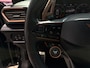 CUPRA Leon Sportstourer 1.4 e-Hybrid 245 | Plug in Hybride | PANO | Automaat | LED | Camera | Carplay | Virtual | Memory | Leder |