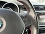 Alfa Romeo Giulietta 1.7 TBi Quadrifoglio Verde | NL AUTO! | Elekt. stoel + Memory | LEDER | 18 inch | Stoelverw. | DAB | ECC | Navi