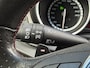 Alfa Romeo Giulietta 1.7 TBi Quadrifoglio Verde | NL AUTO! | Elekt. stoel + Memory | LEDER | 18 inch | Stoelverw. | DAB | ECC | Navi